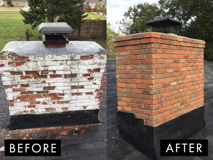 chimney-repair-1-1.jpg