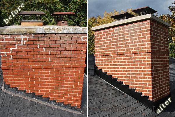 chimney-repair-iowa-1.jpg